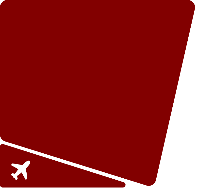 Product Orbit Banner