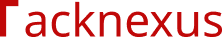 orbit banner element