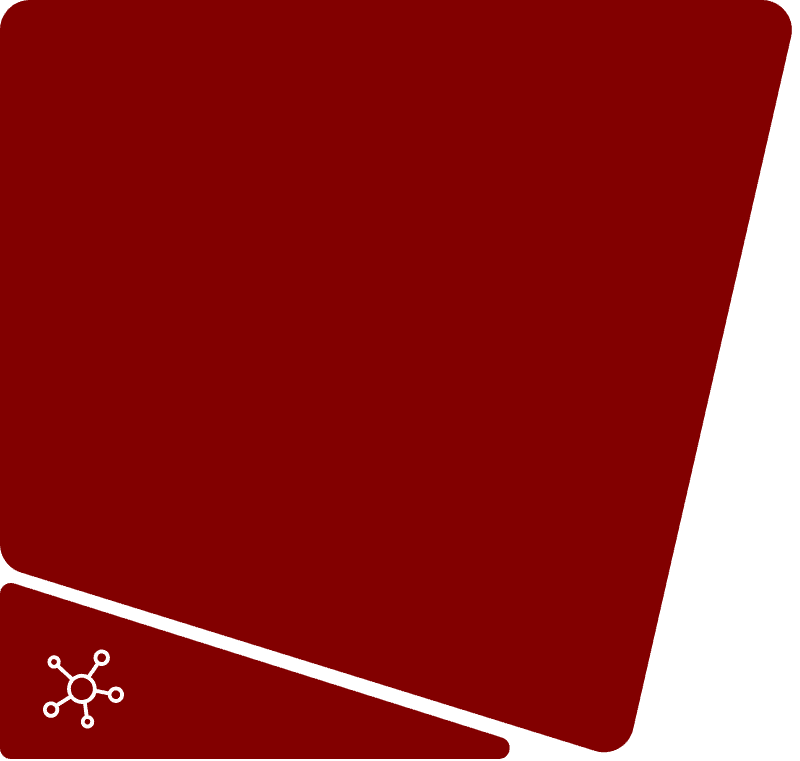 Product Orbit Banner