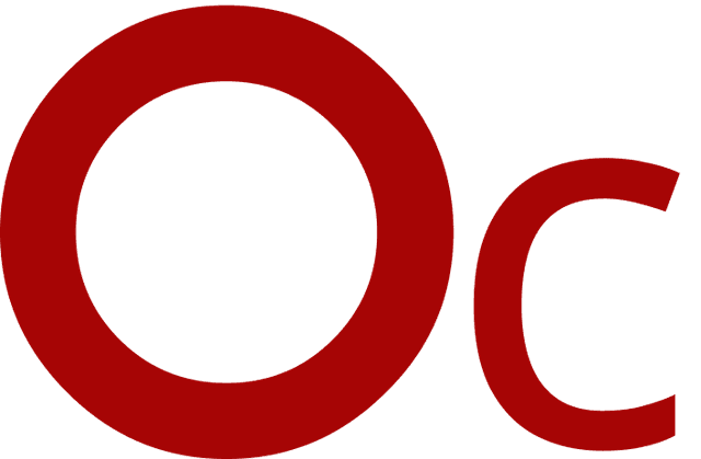 orbit banner element